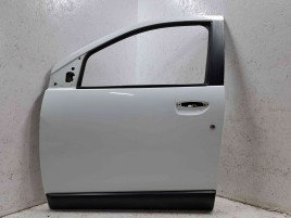 Usa stanga fata Dacia Lodgy [Fabr 2012-prezent] OV369