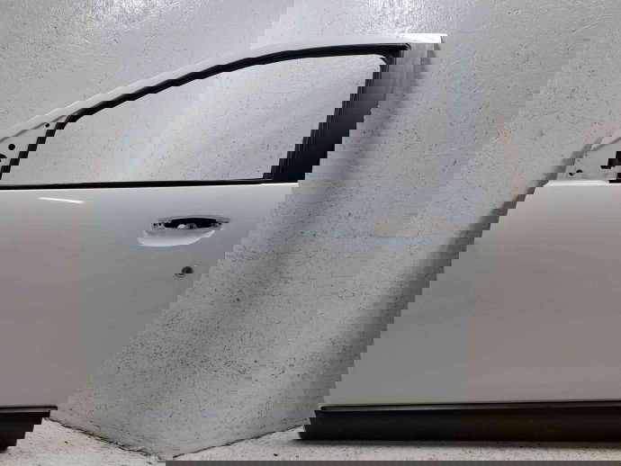 Usa stanga fata Dacia Lodgy [Fabr 2012-prezent] OV369