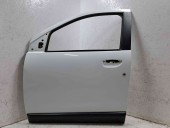 Usa stanga fata Dacia Lodgy [Fabr 2012-prezent] OV369