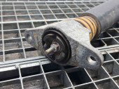 Amortizor stanga spate MAZDA 6 (GJ1) [Fabr 2014-2021] GHK5-28700C 2.2 Skyactive-D  