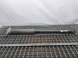 Amortizor stanga spate Volvo V40 [Fabr 2013-2019] OEM 1.6 D162T 1.6 D162T 84KW / 115CP