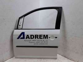 Usa stanga fata Volkswagen Caddy IV Van (SAA, SAH) [Fabr 2015-2024] LB9A