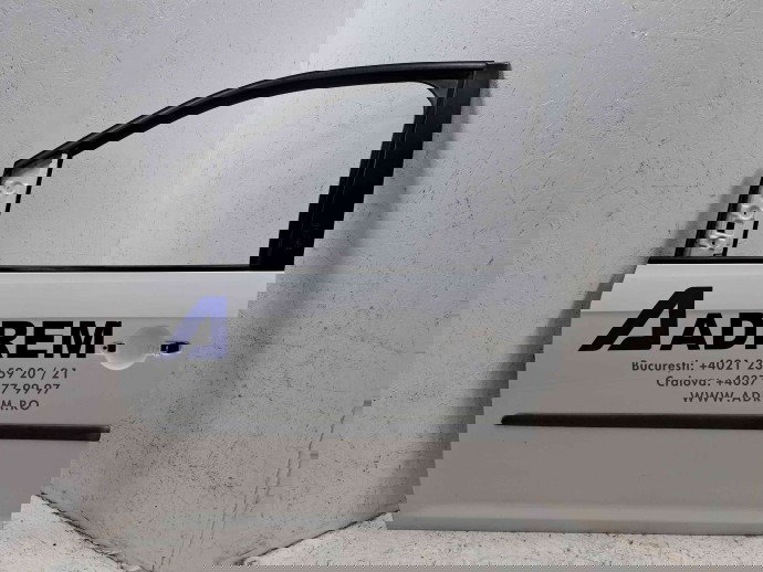 Usa stanga fata Volkswagen Caddy IV Van (SAA, SAH) [Fabr 2015-2024] LB9A