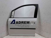 Usa stanga fata Volkswagen Caddy IV Van (SAA, SAH) [Fabr 2015-2024] LB9A