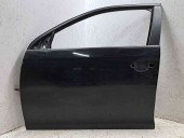 Usa stanga fata Volkswagen Golf 5 Variant (1K5) [Fabr 2007-2009] LC9X