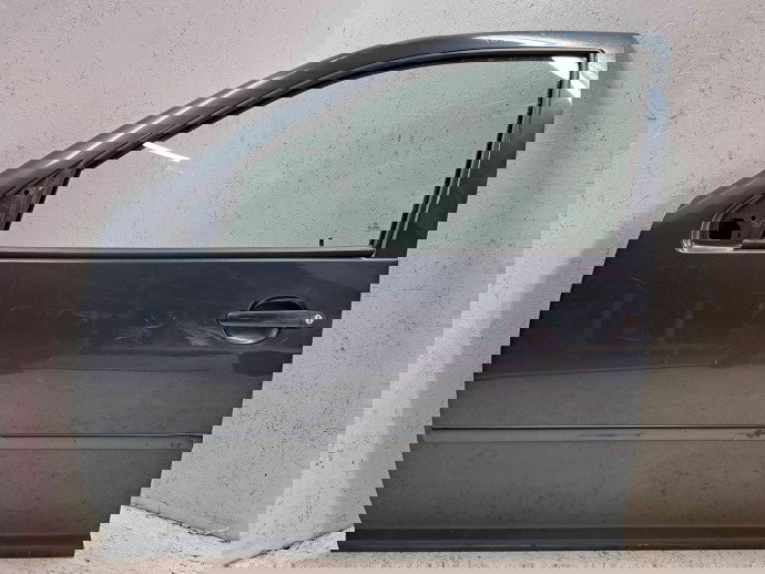 Usa stanga fata Volkswagen Golf 4 Variant (1J5) [Fabr 1999-2005] LC9Z