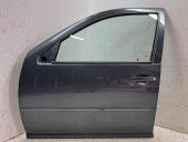 Usa stanga fata Volkswagen Golf 4 Variant (1J5) [Fabr 1999-2005] LC9Z