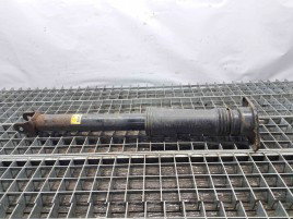 Amortizor stanga spate Hyundai i40 [Fabr 2012-2019] 55311-3Z510 1.7 TCI D4FD 1.7 TCI D4FD 80KW / 109CP