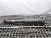 Amortizor stanga spate Hyundai i40 [Fabr 2012-2019] 55311-3Z510 1.7 TCI D4FD 1.7 TCI D4FD 80KW / 109CP