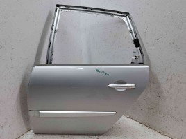 Usa stanga spate Renault Scenic 1 [Fabr 1999-2003] TEHNK
