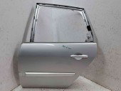 Usa stanga spate Renault Scenic 1 [Fabr 1999-2003] TEHNK