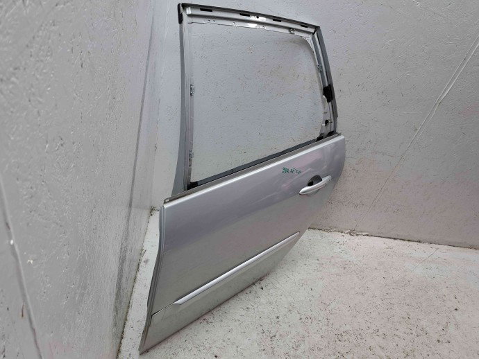 Usa stanga spate Renault Scenic 1 [Fabr 1999-2003] TEHNK