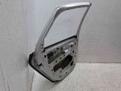 Usa stanga spate Renault Scenic 1 [Fabr 1999-2003] TEHNK