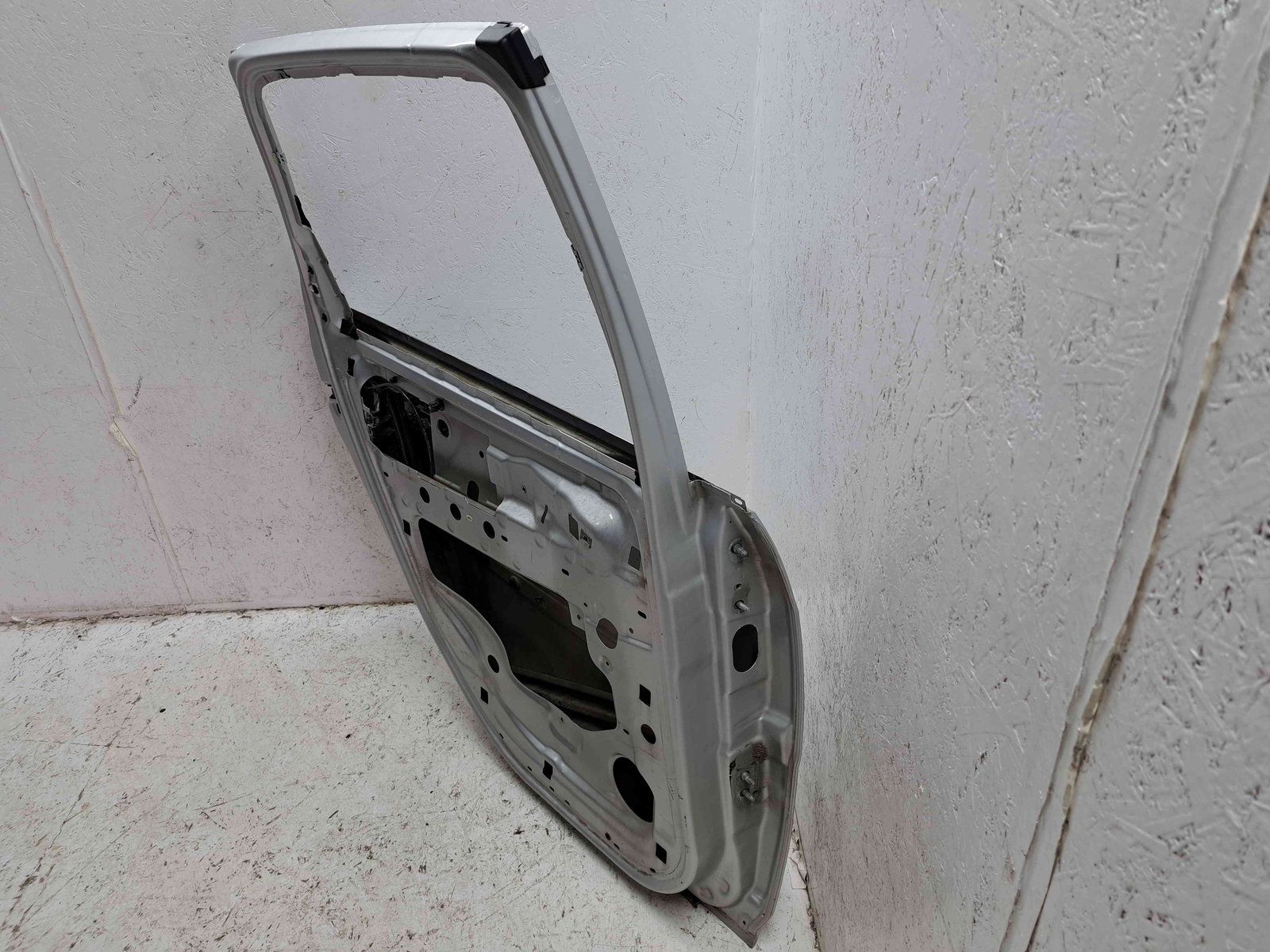 Usa stanga spate Renault Scenic 1 [Fabr 1999-2003] TEHNK - imagine 7