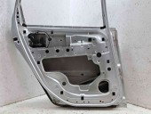 Usa stanga spate Renault Scenic 1 [Fabr 1999-2003] TEHNK
