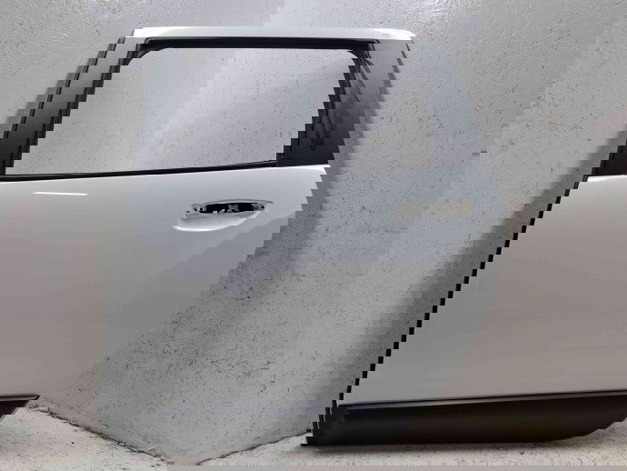 Usa stanga spate Dacia Lodgy [Fabr 2012-prezent] OV369