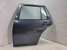Usa stanga spate Volkswagen Golf 4 Variant (1J5) [Fabr 1999-2005] LC9Z