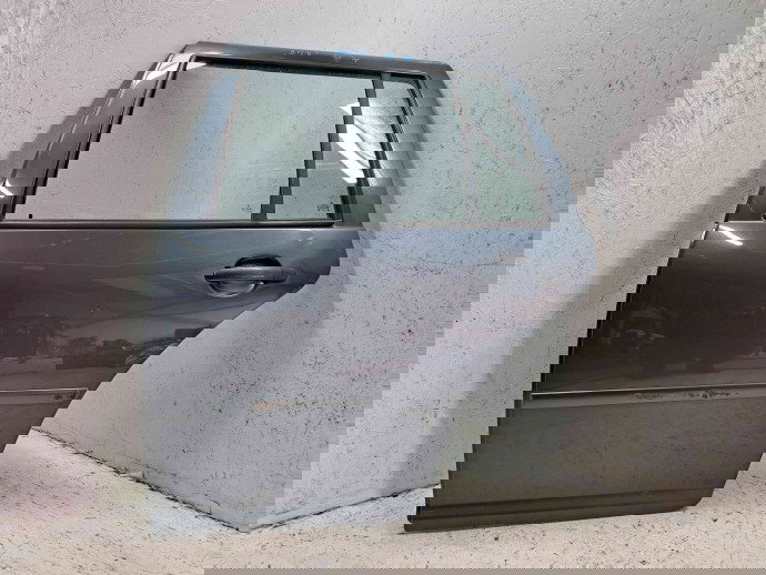 Usa stanga spate Volkswagen Golf 4 Variant (1J5) [Fabr 1999-2005] LC9Z