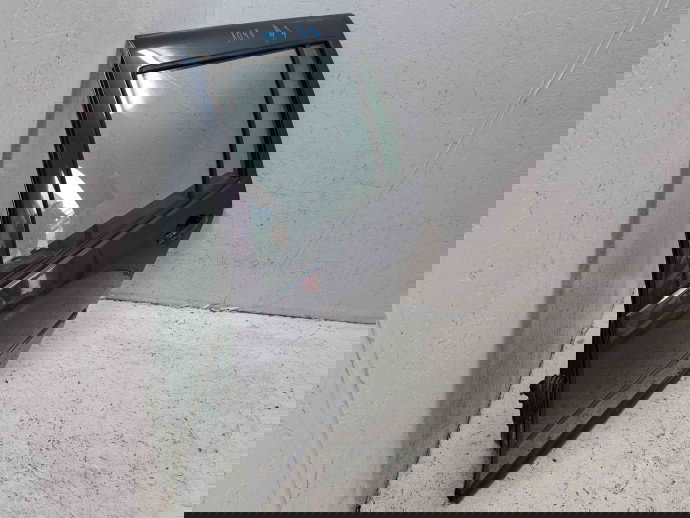 Usa stanga spate Volkswagen Golf 4 Variant (1J5) [Fabr 1999-2005] LC9Z