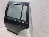 Usa stanga spate Volkswagen Golf 4 Variant (1J5) [Fabr 1999-2005] LC9Z