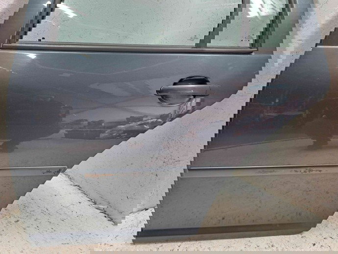 Usa stanga spate Volkswagen Golf 4 Variant (1J5) [Fabr 1999-2005] LC9Z