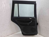 Usa stanga spate Volkswagen Golf 4 Variant (1J5) [Fabr 1999-2005] LC9Z