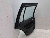 Usa stanga spate Volkswagen Golf 4 Variant (1J5) [Fabr 1999-2005] LC9Z