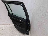 Usa stanga spate Volkswagen Golf 4 Variant (1J5) [Fabr 1999-2005] LC9Z