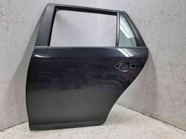 Usa stanga spate Volkswagen Golf 5 Variant (1K5) [Fabr 2007-2009] LC9X