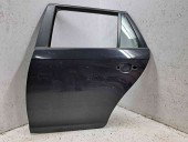 Usa stanga spate Volkswagen Golf 5 Variant (1K5) [Fabr 2007-2009] LC9X