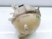 Vas expansiune Volkswagen Caddy IV Van (SAA, SAH) [Fabr 2015-2024] 1K0121407A