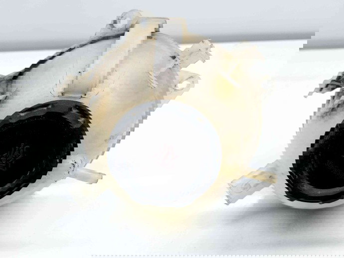 Vas expansiune Volkswagen Caddy IV Van (SAA, SAH) [Fabr 2015-2024] 1K0121407A