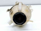 Vas expansiune Volkswagen Caddy IV Van (SAA, SAH) [Fabr 2015-2024] 1K0121407A