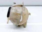 Vas expansiune Volkswagen Caddy IV Van (SAA, SAH) [Fabr 2015-2024] 1K0121407A