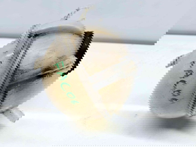 Vas expansiune Volkswagen Caddy IV Van (SAA, SAH) [Fabr 2015-2024] 1K0121407A