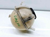 Vas expansiune Volkswagen Caddy IV Van (SAA, SAH) [Fabr 2015-2024] 1K0121407A