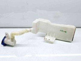   Vas lichid parbriz Volkswagen Caddy IV Van (SAA, SAH) [Fabr 2015-2024] 1K5955453