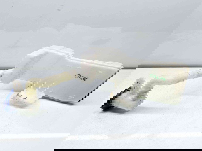   Vas lichid parbriz Volkswagen Caddy IV Van (SAA, SAH) [Fabr 2015-2024] 1K5955453