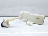   Vas lichid parbriz Volkswagen Caddy IV Van (SAA, SAH) [Fabr 2015-2024] 1K5955453