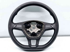   Volan Volkswagen Caddy IV Van (SAA, SAH) [Fabr 2015-2024] 6CO419091