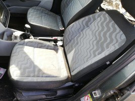 Scaun pasager Skoda Roomster 1.4 diesel BNV OEM 2006-2015