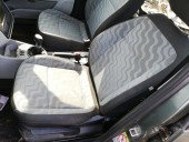 Scaun pasager Skoda Roomster 1.4 diesel BNV OEM 2006-2015