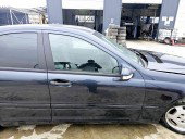 Broasca usa dreapta fata Mercedes Clasa C (W203) [Fabr 2000-2007] OEM