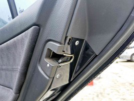 Broasca usa dreapta spate Mercedes Clasa C (W203) [Fabr 2000-2007] OEM