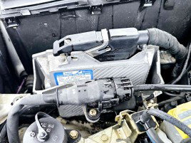 Calculator motor ECU Mercedes Clasa C (W202) [Fabr 1993-2000] A0165457632 2.2 02014861 70KW / 95CP 2.2 02014861 70KW / 95CP