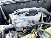 Calculator motor ECU Mercedes Clasa C (W202) [Fabr 1993-2000] A0165457632 2.2 02014861 70KW / 95CP 2.2 02014861 70KW / 95CP