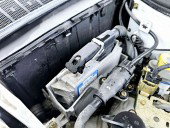 Calculator motor ECU Mercedes Clasa C (W202) [Fabr 1993-2000] A0165457632 2.2 02014861 70KW / 95CP 2.2 02014861 70KW / 95CP