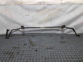 Bara stabilizatoare spate Bmw 1(F20, F21) [Fabr 2011-2017] 6853474-01 1.5 LCI B37  