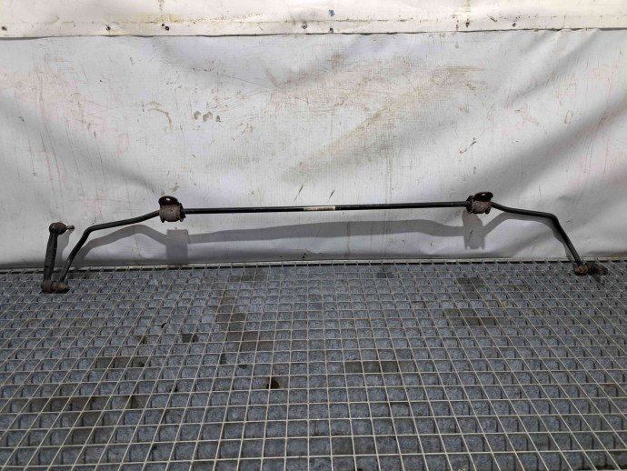 Bara stabilizatoare spate Bmw 1(F20, F21) [Fabr 2011-2017] 6853474-01 1.5 LCI B37  