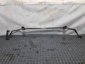 Bara stabilizatoare spate Bmw 1(F20, F21) [Fabr 2011-2017] 6853474-01 1.5 LCI B37  
